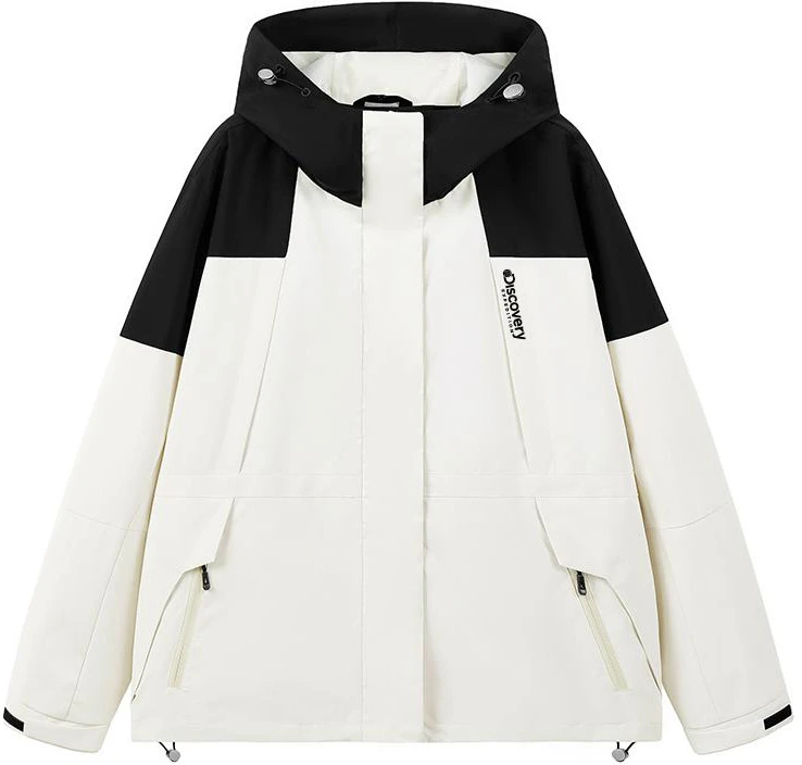 discovery-expedition-colorblock-logo-printed-jacket-xdaael-000944