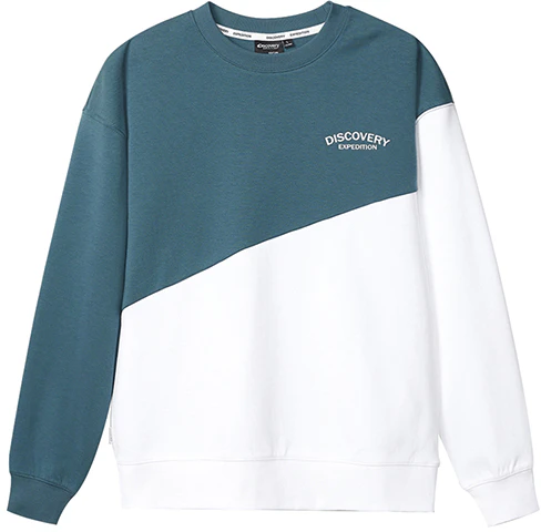 discovery-expedition-colorblock-loose-crewneck-sweatshirt-unisex-dauk-80858