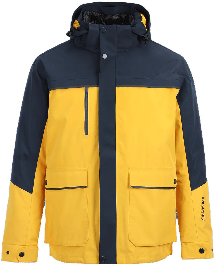 discovery-expedition-colorblock-outdoor-zip-hoodie-jacket-daawk-910005