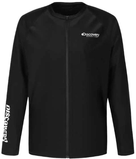 discovery-expedition-comfort-fit-quick-dry-breathable-jacket-black-dmsw-67043-bkl