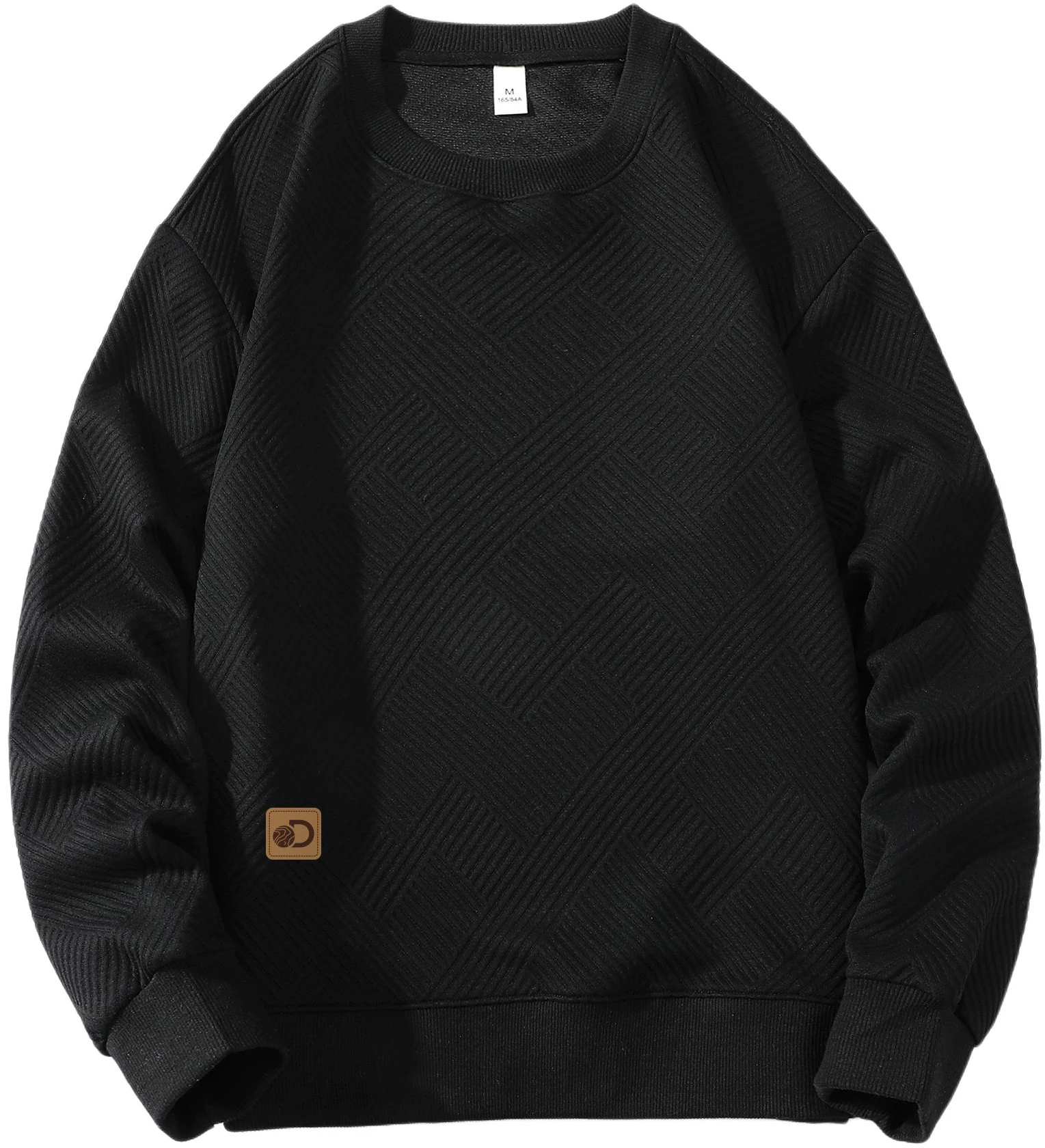 discovery-expedition-crewneck-waffle-knit-relaxed-long-sleeve-sweatshirt-xdaaul-000890