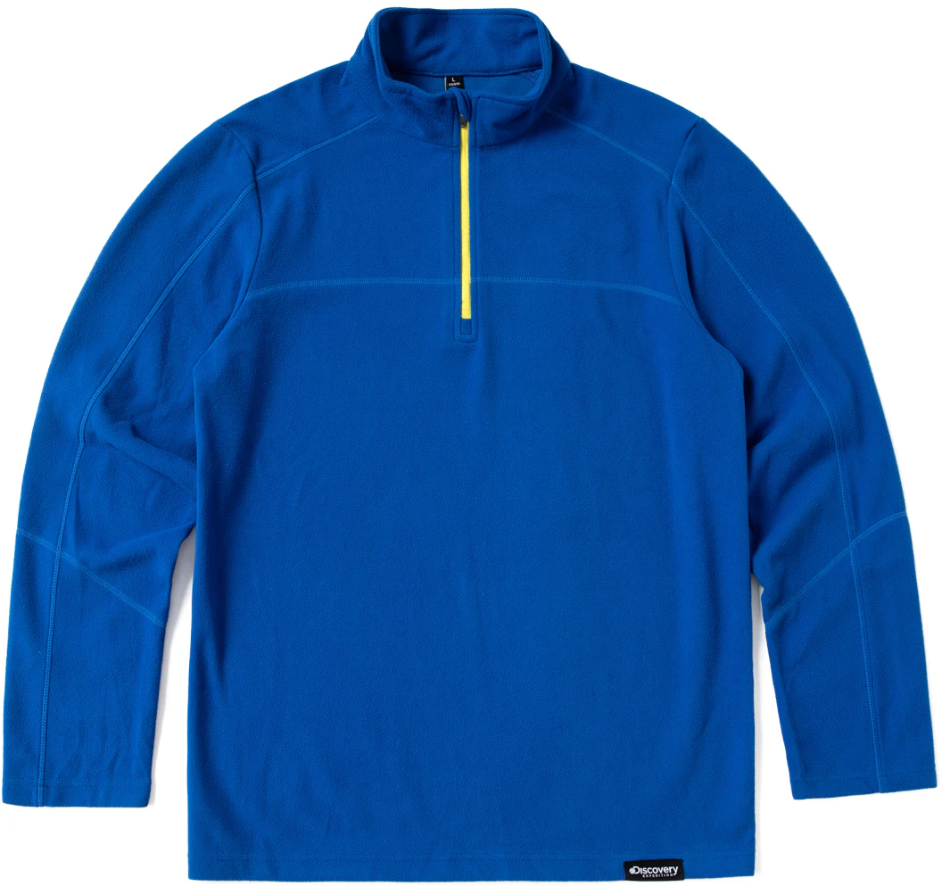 discovery-expedition-fleece-pullover-thermal-sweatshirt-navy-blue-daack-910002