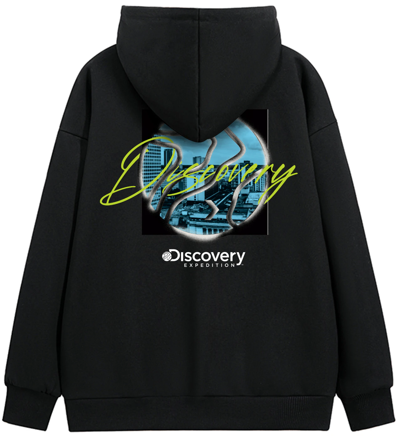 discovery-expedition-fluorescent-letter-logo-hoodie-unisex-daaul-900905