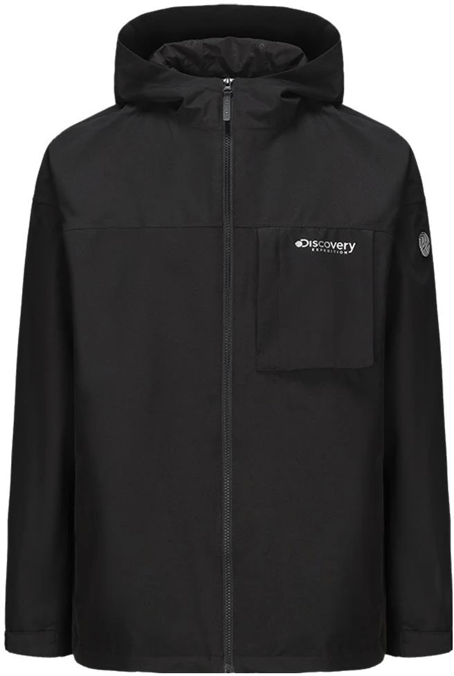 discovery-expedition-fw-23-black-3-in-1-waterproof-fleece-outdoor-jacket-daabl-911149-g89