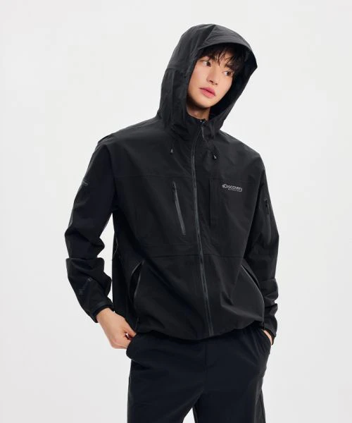 discovery-expedition-gore-tex-paclite-2-5-l-waterproof-jacket-black-dmwj-7-y053-bks