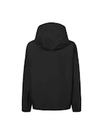 Lookbook Discovery Expedition GORE-TEX Paclite 2.5L 防水外套 (黑色) DMWJ7Y053-BKS