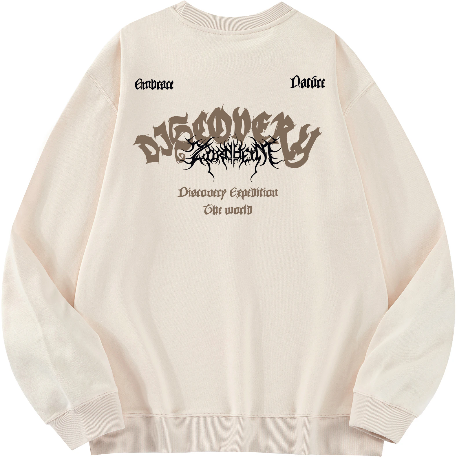 discovery-expedition-graphic-logo-print-crewneck-sweatshirt-unisex-daaul-900557