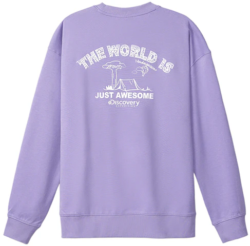 discovery-expedition-graphic-print-loose-fit-crewneck-sweatshirt-unisex-dauk-80809