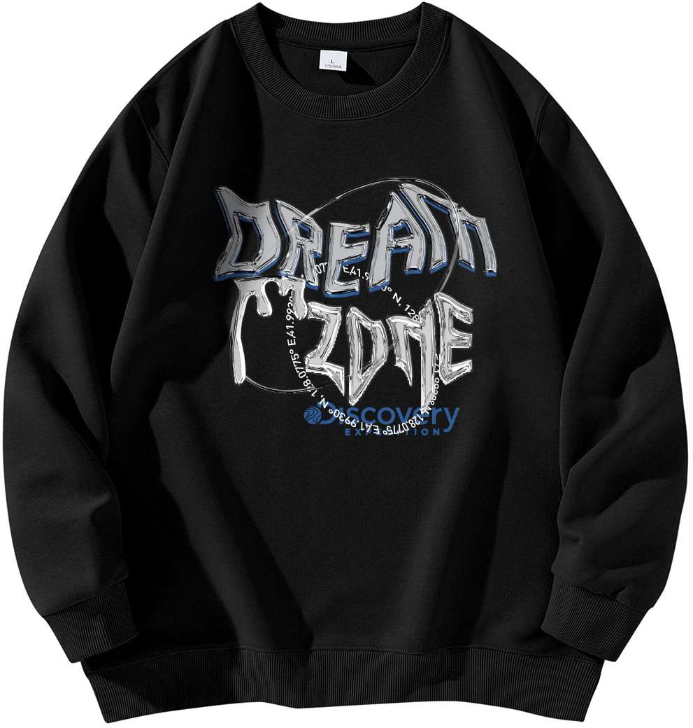 discovery-expedition-heart-shaped-letter-print-casual-sweatshirt-unisex-daaul-900583