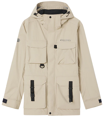 discovery-expedition-insulated-hooded-jacket-dawj-91832