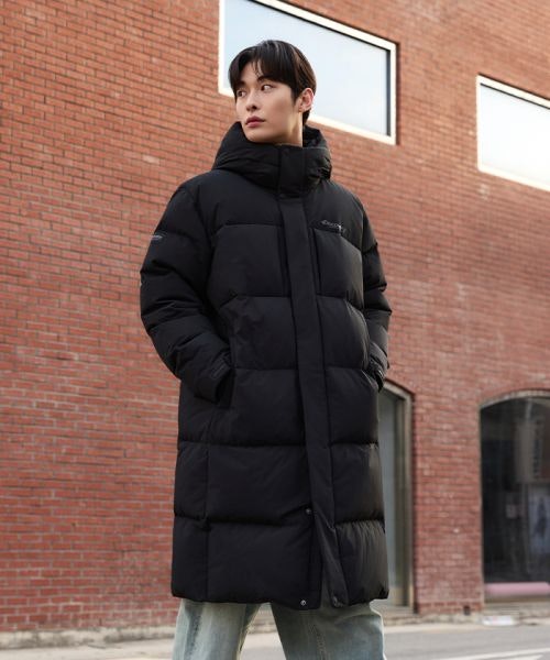 discovery-expedition-lester-g-goose-down-long-padding-black-dmdj-67056-bks