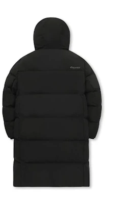 Discovery Expedition Lester G Goose Down Long Padding (Black) DMDJ67056-BKS Lookbook Discovery Expedition Lester G Goose Down Long Padding (Black) DMDJ67056-BKS