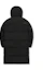 Lookbook Discovery Expedition Lester G Goose Down Long Padding (Black) DMDJ67056-BKS