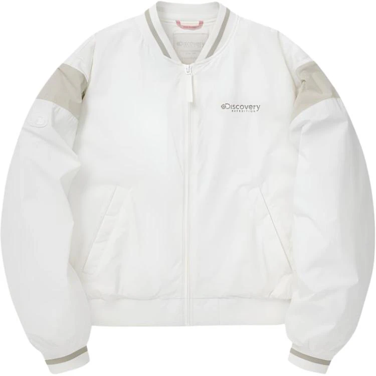 discovery-expedition-lightweight-varsity-jacket-cream-unisex-comfortable-and-warm-dwwj-95043-crs