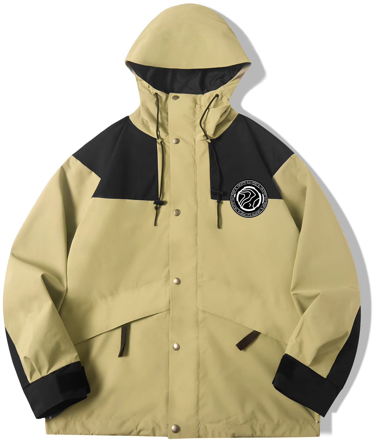 discovery-expedition-logo-badge-casual-loose-button-jacket-unisex-daael-000728