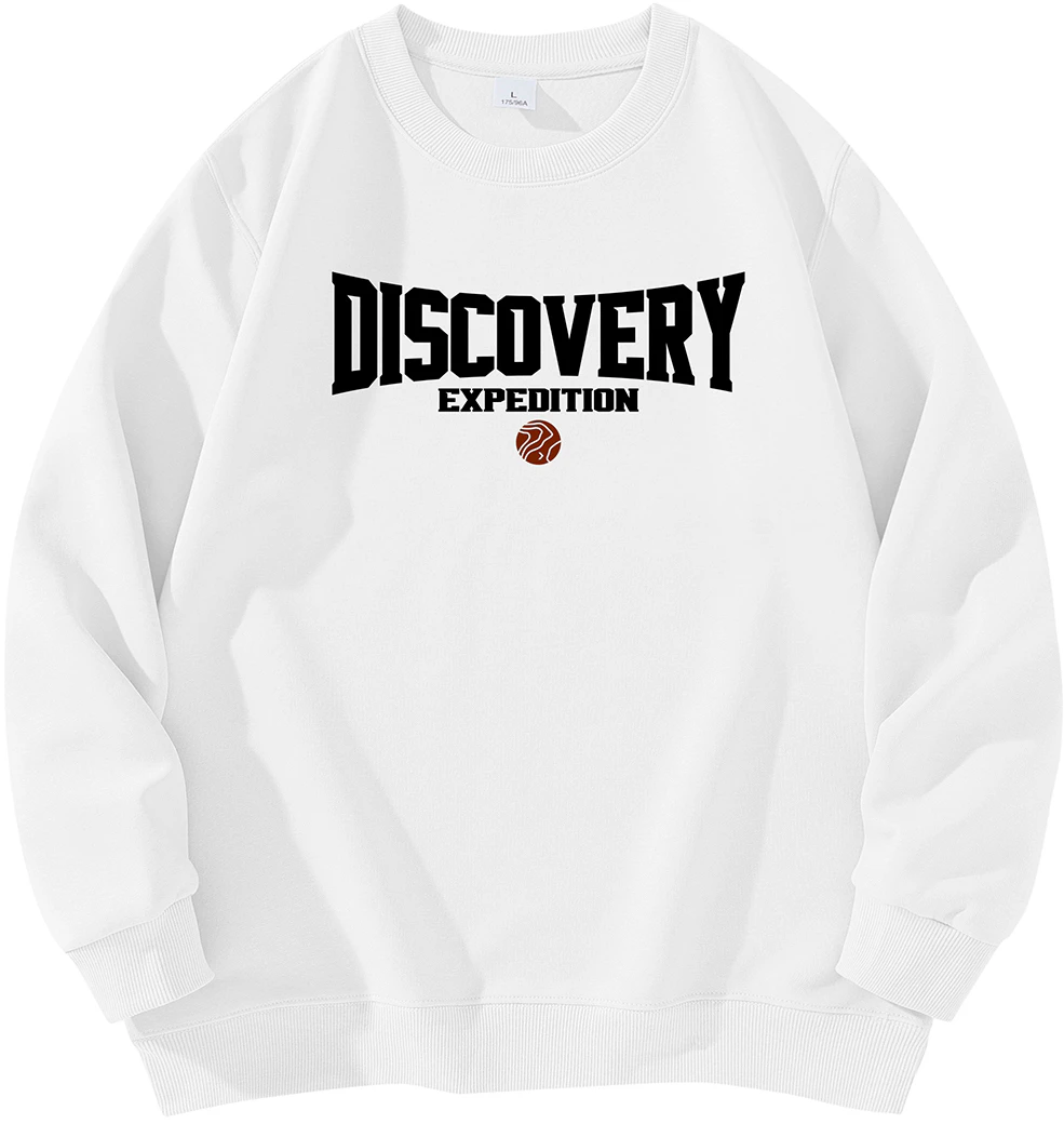 discovery-expedition-logo-crewneck-sweatshirt-unisex-casual-loose-fit-daaul-900518