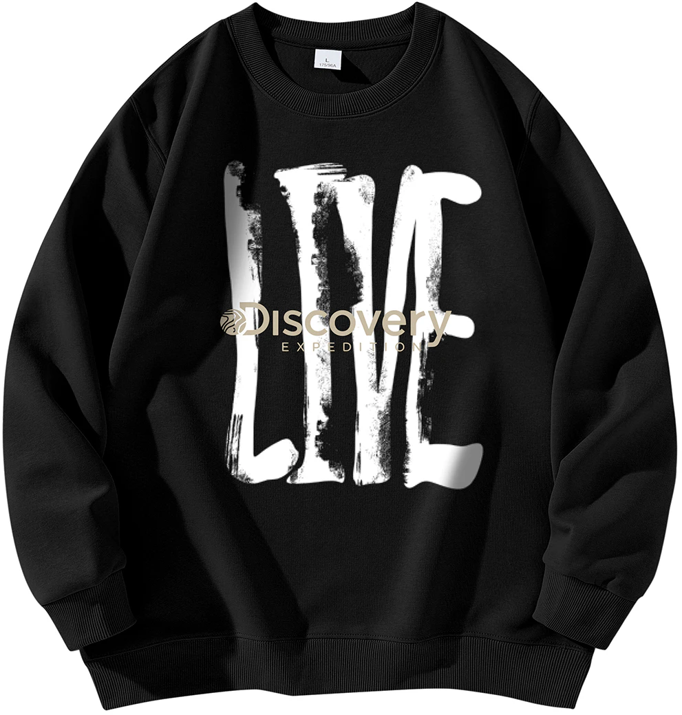 discovery-expedition-logo-print-crewneck-oversized-sweatshirt-unisex-daaul-900582