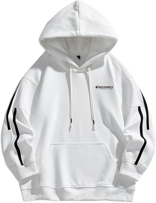 discovery-expedition-logo-print-pullover-hoodie-striped-loose-fit-unisex-sweatshirt-xdaaul-000887