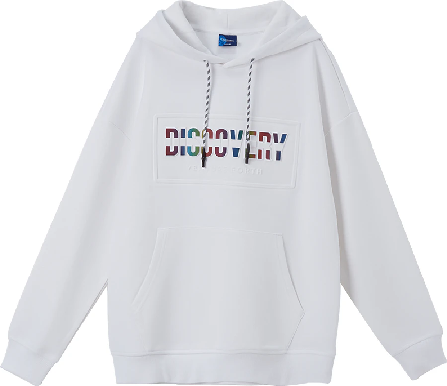 discovery-expedition-logo-printed-hoodie-pullover-sweatshirt-unisex-dauh-90090