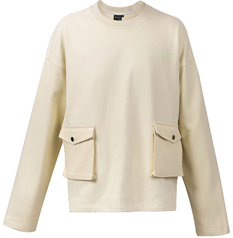 discovery-expedition-multi-pocket-crewneck-pullover-sweatshirt-unisex-style-daei-90008