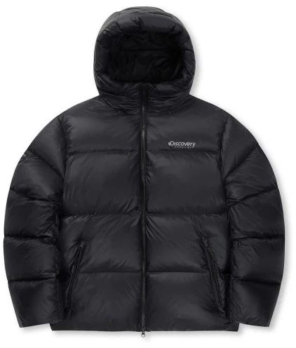 discovery-expedition-orton-down-short-puffer-jacket-black-dmdj-5-k056-bks
