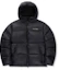 Buy Discovery Expedition Orton Down Short Puffer Jacket (Black) DMDJ5K056-BKS