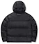 Order Discovery Expedition Orton Down Short Puffer Jacket (Black) DMDJ5K056-BKS