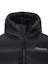 Shop Discovery Expedition Orton Down Short Puffer Jacket (Black) DMDJ5K056-BKS
