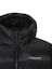 Purchase Discovery Expedition Orton Down Short Puffer Jacket (Black) DMDJ5K056-BKS