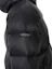 Sizing Discovery Expedition Orton Down Short Puffer Jacket (Black) DMDJ5K056-BKS