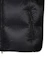 Cheap Discovery Expedition Orton Down Short Puffer Jacket (Black) DMDJ5K056-BKS