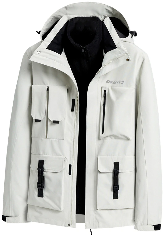 discovery-expedition-outdoor-3-in-1-windproof-jacket-with-detachable-fleece-liner-daabl-000732
