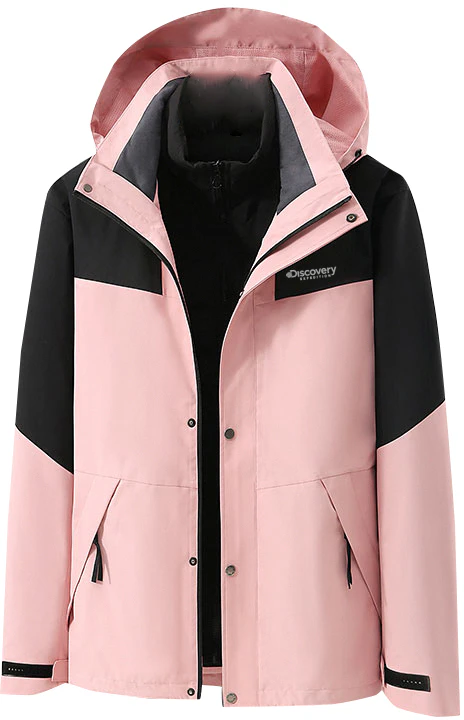 discovery-expedition-outdoor-colorblock-3-in-1-jacket-with-removable-down-liner-daael-000884