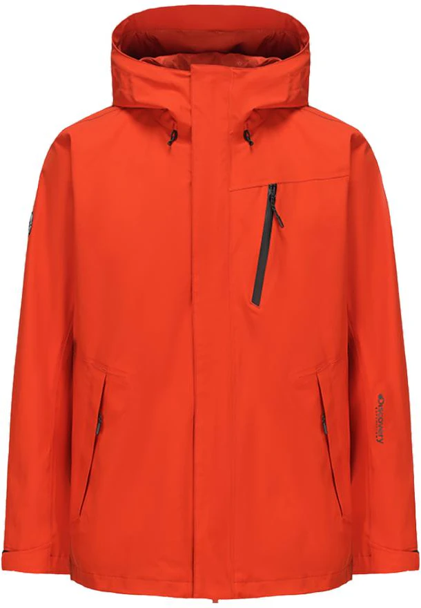discovery-expedition-outdoor-hooded-casual-sports-jacket-daabl-910290