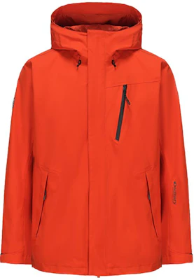 探索频道户外连帽休闲运动夹克 DAABL910290 Buy 探索频道户外连帽休闲运动夹克 DAABL910290