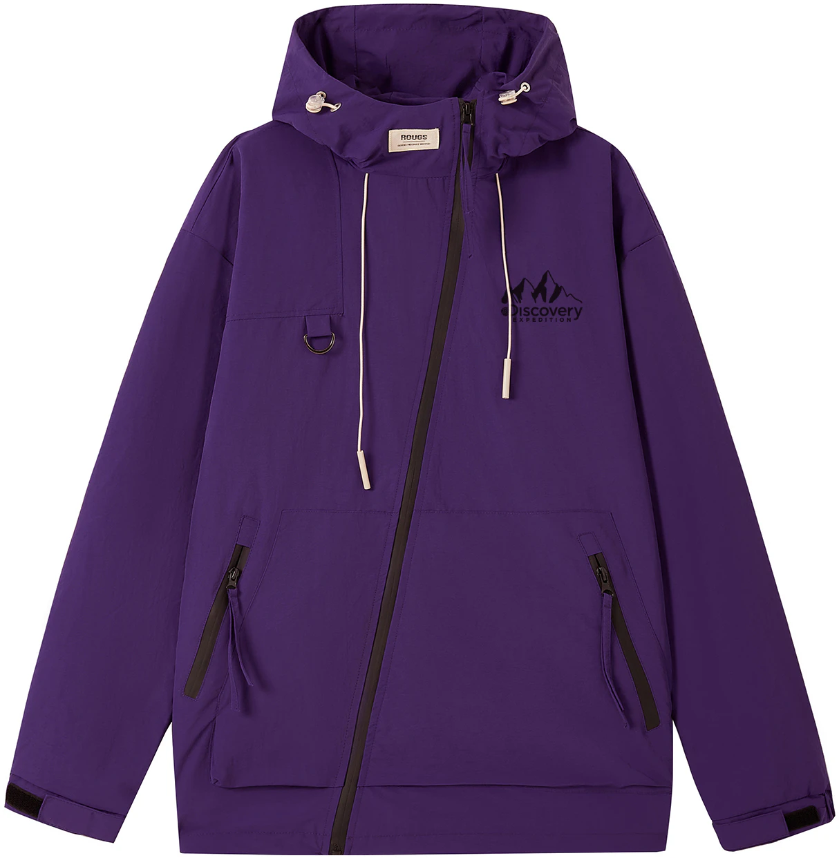 discovery-expedition-outdoor-hooded-jacket-unisex-casual-windbreaker-for-fall-winter-daael-000745