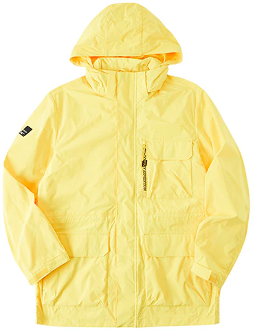 discovery-expedition-outdoor-multi-pocket-hooded-mid-length-jacket-unisex-couples-style-daei-80660