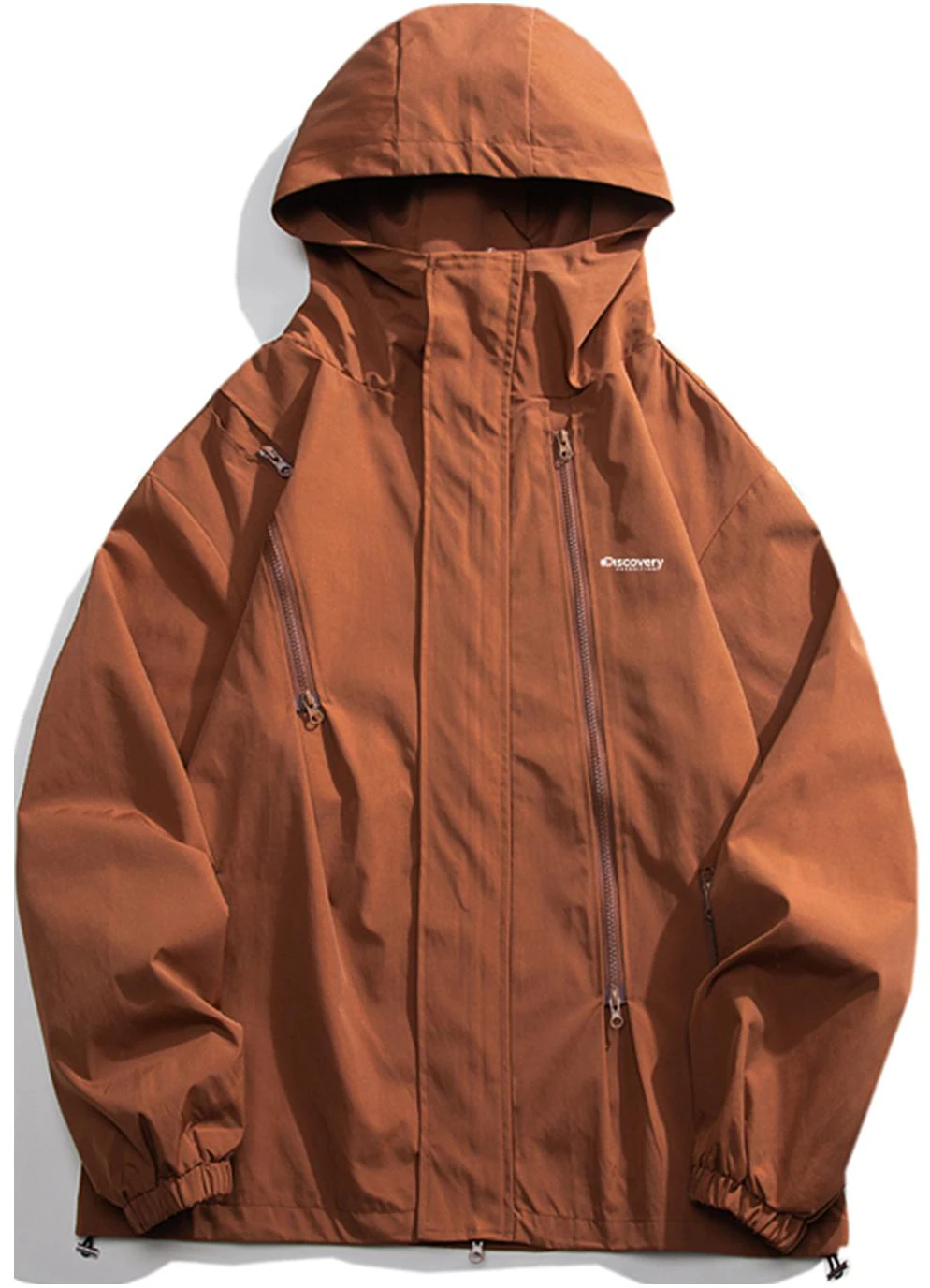 discovery-expedition-outdoor-waterproof-windproof-hooded-jacket-xdaael-000893