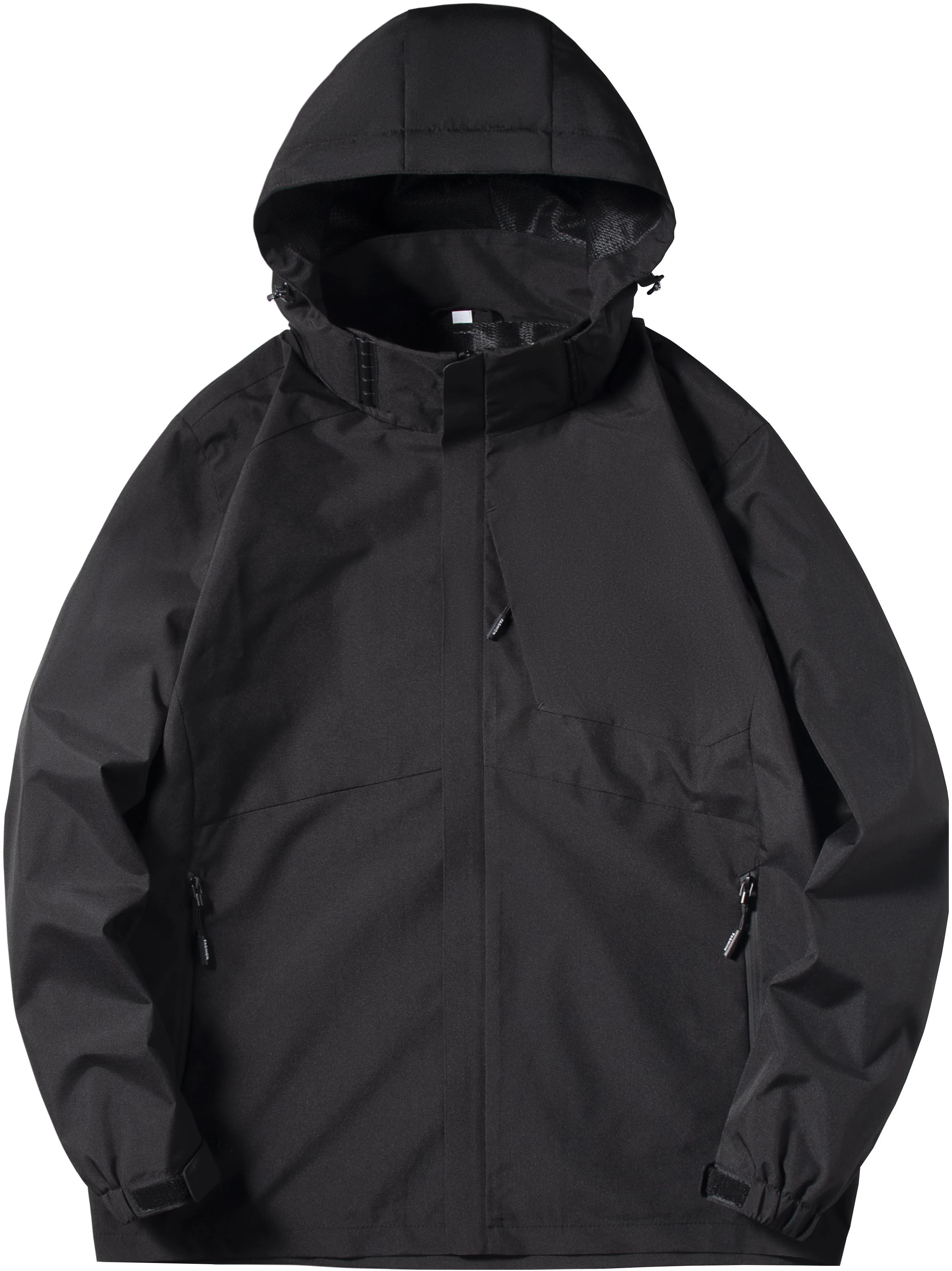 discovery-expedition-outdoor-waterproof-windproof-hooded-jacket-daael-000889