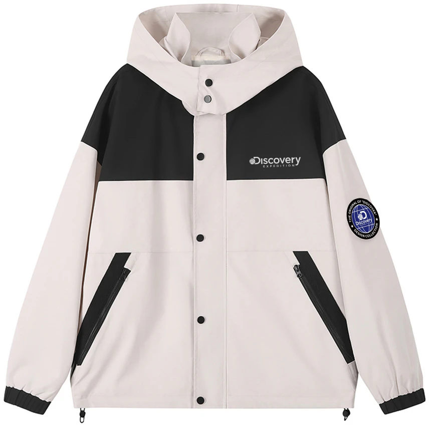 discovery-expedition-outdoor-windproof-colorblock-jacket-unisex-casual-hiking-wear-daael-000741