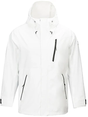 Discovery Expedition 户外防风连帽夹克 DABJ81672 Buy Discovery Expedition 户外防风连帽夹克 DABJ81672