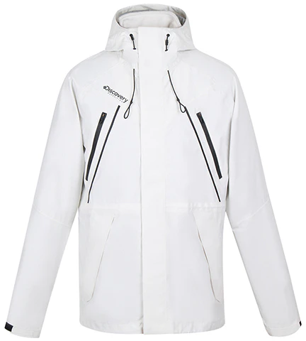 discovery-expedition-outdoor-windproof-warm-2-piece-jacket-set-dawi-91670