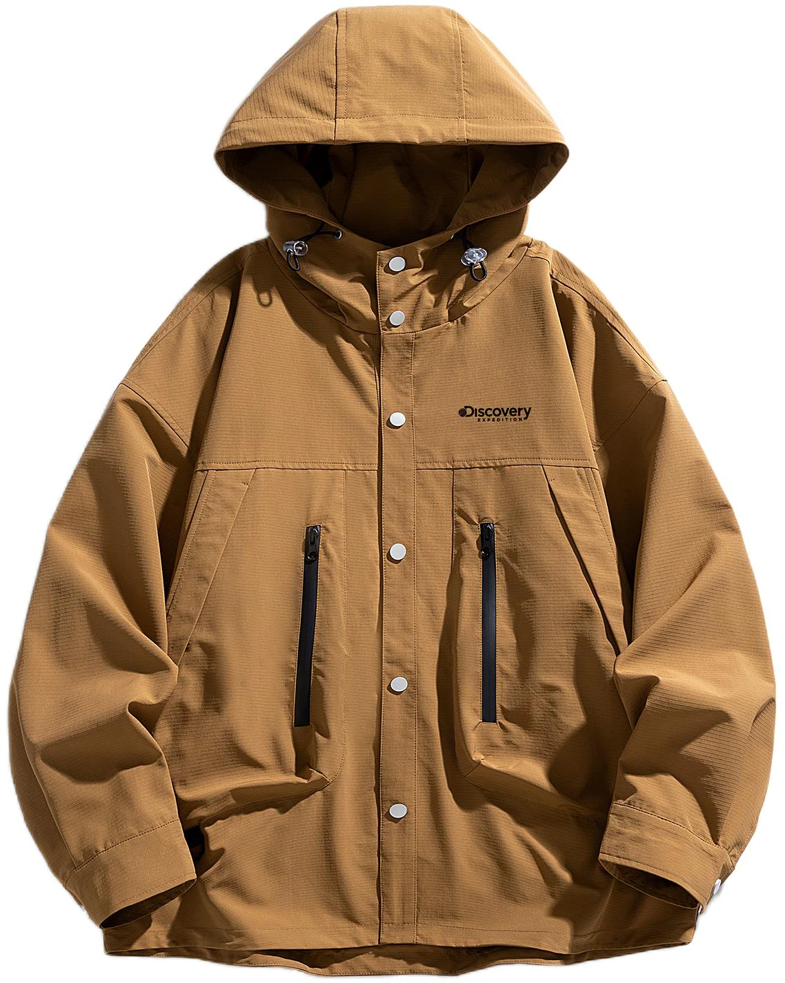 discovery-expedition-oversized-outdoor-casual-hooded-jacket-unisex-xdaael-000894