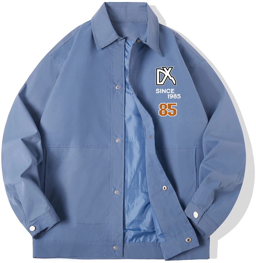 discovery-expedition-retro-1985-logo-casual-outdoor-workwear-jacket-unisex-daael-000716