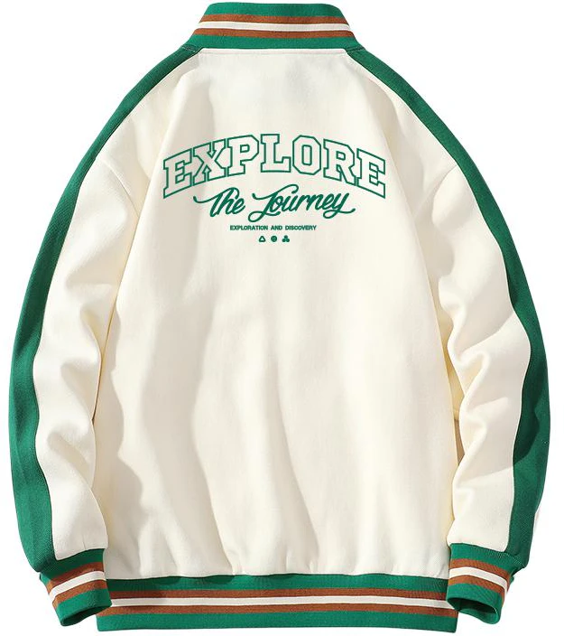 discovery-expedition-retro-colorblock-letter-print-relaxed-fit-zip-up-jacket-xdaael-000896