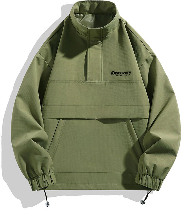 discovery-expedition-retro-letter-print-stand-collar-pullover-sweatshirt-unisex-xdaael-000891