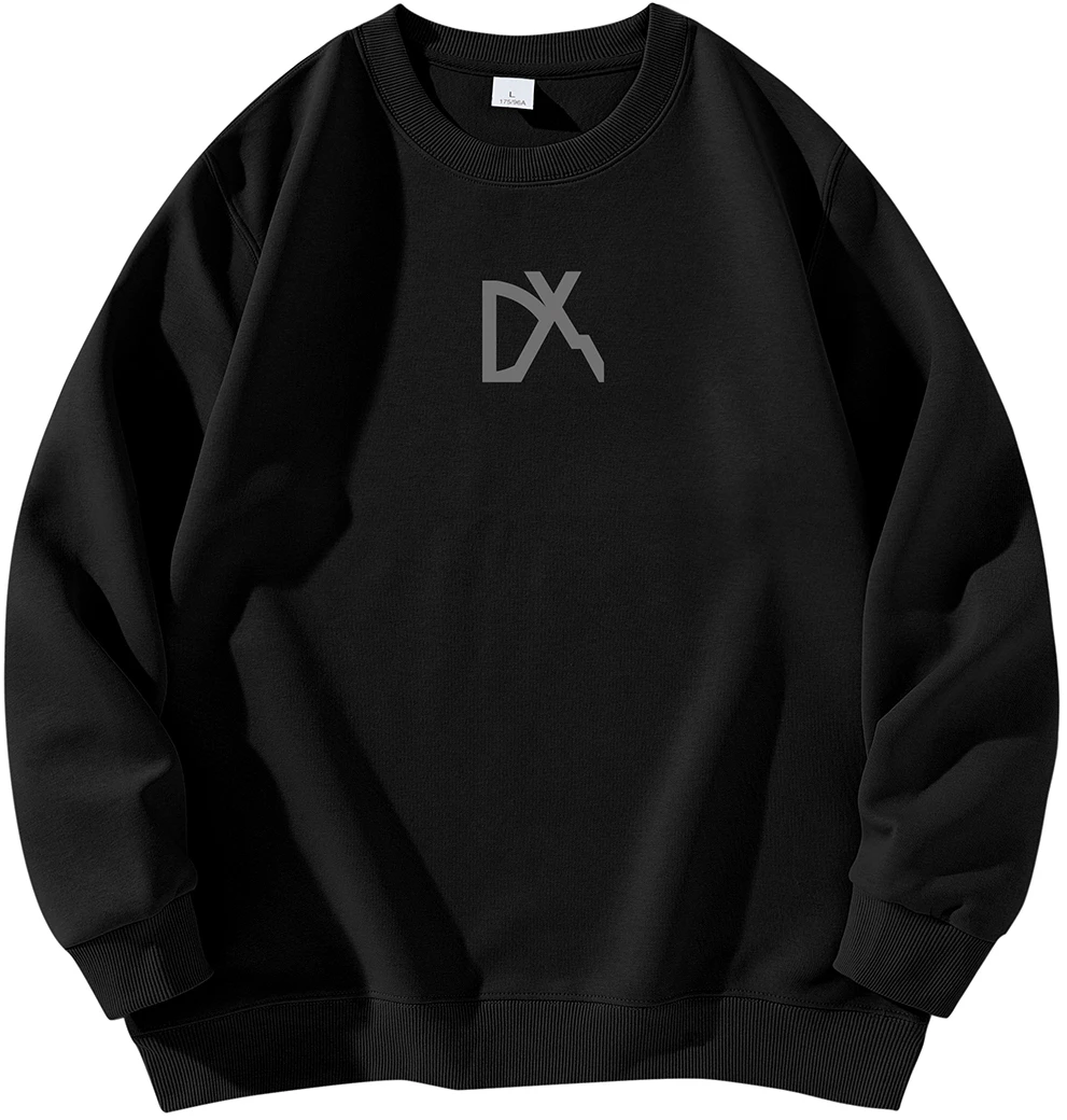 discovery-expedition-retro-logo-print-crewneck-sweatshirt-unisex-casual-long-sleeve-daaul-900604
