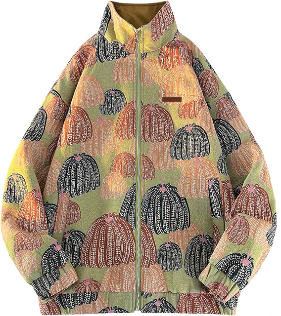 discovery-expedition-retro-zipper-collar-casual-sports-jacket-xdaael-000913