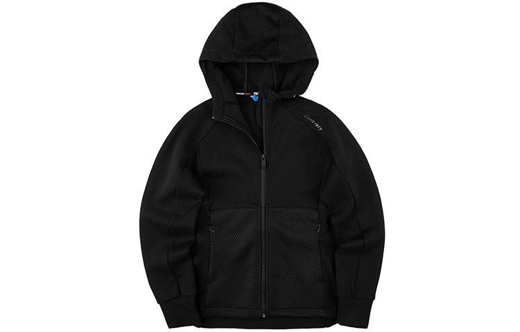 Discovery Expedition Softshell Jacket for Casual Sports and Running DAEH91309