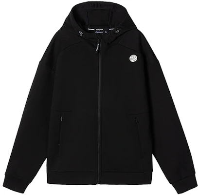 Discovery Expedition纯色连帽夹克. DAEK81803 Buy Discovery Expedition纯色连帽夹克. DAEK81803